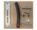 Brembo Bracket Kit Straight Fluid Tank