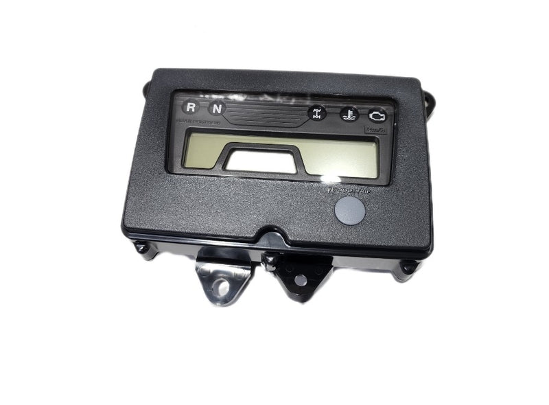 Genuine Honda Meter Assy Combo 37200-HP5-C51