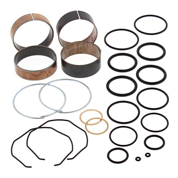 All Balls Fork Bushing Kit Husqvarna CR125 TC250 TC450 TE250 TXC250 TE310