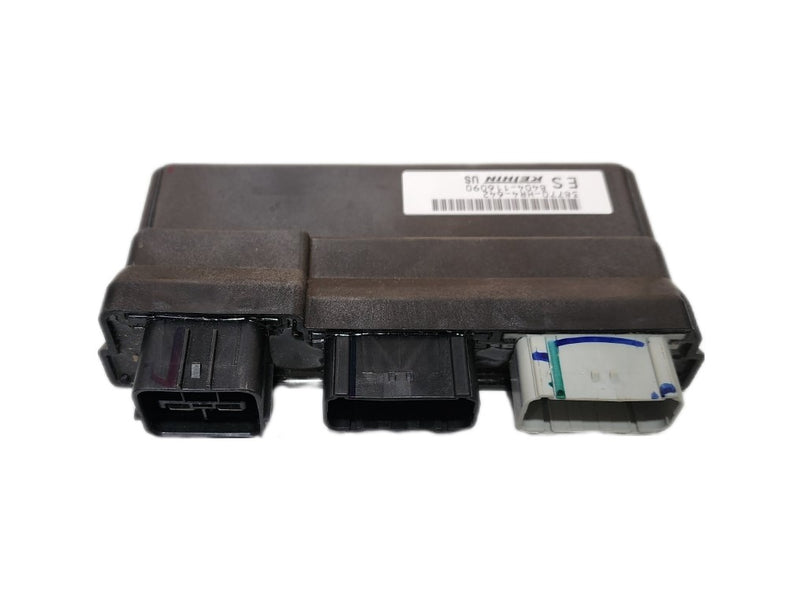 Genuine Honda TRX500 PGM-FI Unit 38770-HR4-642
