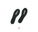 Sidi Srs Replacement Mx Soles 43/44 Boots ref19