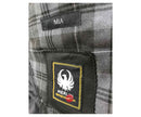 Merlin Mia Heritage Leather Jacket Ladies Black 8