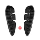 Spidi Warrior Lite Elbow Pads Ce Level 2