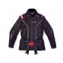 Spidi Nomad H2O Jacket Black Medium