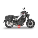 Givi Rapid Release Holder Remove-X Benelli Leoncino 500 '17-'21