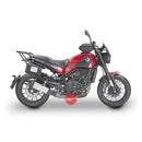 Givi Rapid Release Holder Remove-X Benelli Leoncino 500 '17-'21