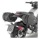 Givi Rapid Release Holder Remove-X Benelli Leoncino 500 '17-'21