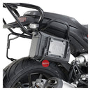 Givi Rapid Release Holder Remove-X Benelli Leoncino 500 '17-'21