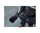 Spidi Gloves Carbo 5 Race Black 3XL