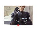 Spidi Gloves Carbo 5 Race Black 3XL