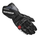 Spidi Gloves Carbo 5 Race Black Large