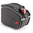 Givi Saddlebag Set Throwover 30Lt
