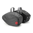 Givi Saddlebag Set Throwover 30Lt
