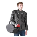 Givi Saddlebag Set Throwover 30Lt