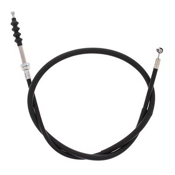 All Balls Clutch Cable All Balls Honda CRF100F 04-13 CRF80F 04-13 XR100R 85-03