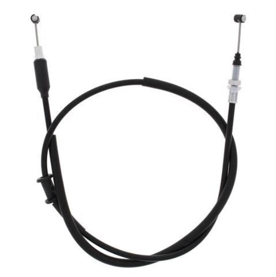All Balls Clutch Cable Yamaha YZ250F 09-13