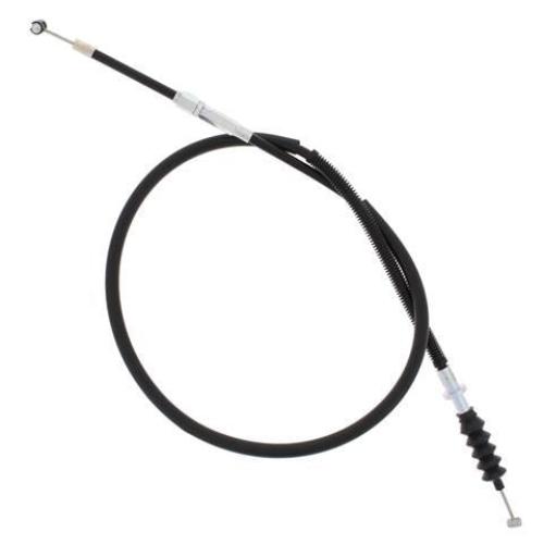 All Balls Cable, Clutch Kawasaki KX85 14-21 Big Wheel KX100 14-20