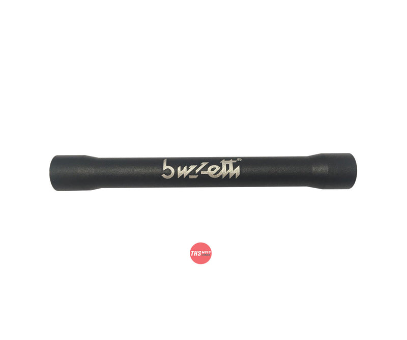 Buzzetti Spoke Key Handle For 4886 / 4889 / 4890 / 4891 / 4893 / 4895 / 4896 Keys