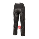 Hevik Titanium Trousers Black Size Small