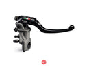 Brembo Radial Master Cylinder Pr19 Rcs Corsa Corta