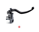 Brembo Radial Master Cylinder Pr19X20 Long Lever Ll