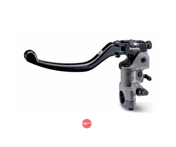 Brembo Clutch Master Cylinder Rcs16 Radial