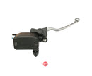 Brembo Front Brake Master Cylinder Ktm 990 06-09 Ps15