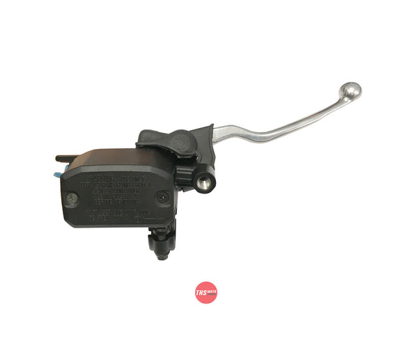 Brembo Front Brake Master Cylinder Ktm 990 06-09 Ps15