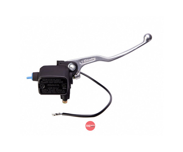 Brembo F Master Cylinder Ducati 800Ss 06