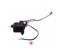 Brembo F Master Cylinder Ducati 800Ss 06