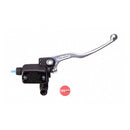 Brembo Brake Master Cylinder Ps11 Black