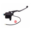 Brembo F Master Cylinder Ps15 900Ss 91/97