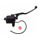 Brembo F Master Cylinder Ps16 Rectangular