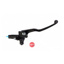 Brembo Front Master Cylinder Ps13 No Clamp