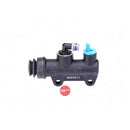 Brembo Rear Master Cylinder Black Ps11 / 40 Centres Side Inlet Ducati 916/St2