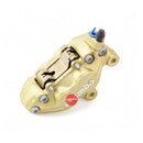 Brembo F Rh Calliper Ducati 1000Ss 06 65mm 2 Pin Pad (Pair 20923010)