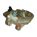 Brembo Left Hand F Calliper Ducati 996 4 Pad 65 mm