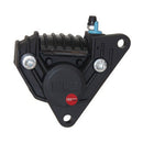 Brembo Front Calliper 08 (Rh Behind Fork) Also Sold As Pairs Br L20355642