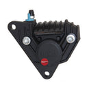 Brembo Front Calliper 08 (Left Hand Behind Fork) Also Sold As Pairs Br L20355642