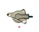 Brembo Slave Cylinder (Actuator) Ktm (Brake Fluid Only Not Mineral Oil)