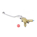 Brembo Clutch Master Cylinder '00S Gold Ps13