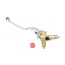Brembo Clutch Master Cylinder '90S Gold Ps13