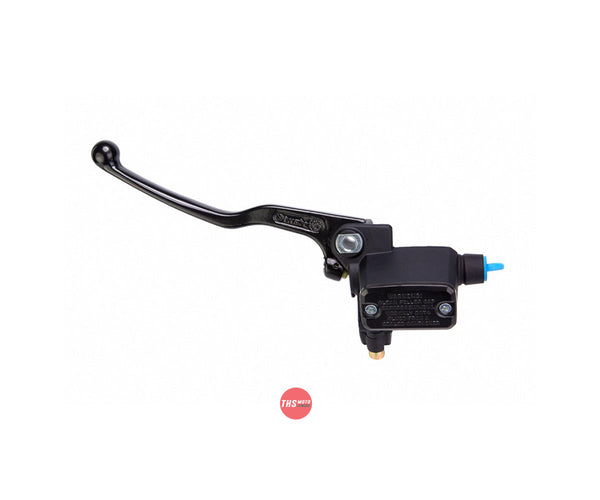 Brembo Clutch Master Cylinder '90S Black Rectang Ps13 -0370-54-300 -6304-00-91A