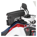 Givi 12 Rapid Release Kit For Side Frames Various Models Check Fitment