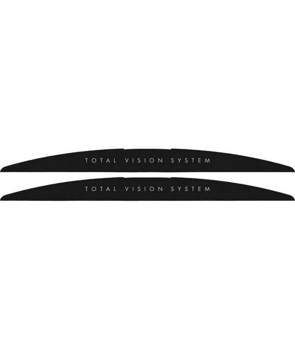 Thor MX Regiment Relacement Mudflaps
