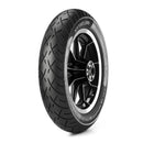 Metzeler ME888 130/90-16HB FRT TL TYRE