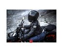 Nolan Helmet X903 Ultra Carbon (XLite) (Microlock) Size 3XL