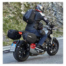 Givi Side Rack Easylock Bmw G 310 R '17-'20