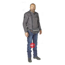 Givi Waist Bag Roll Top Water Resistant