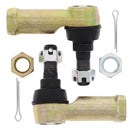 All Balls Tie Rod End Kit ATV Pair